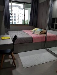 orchid-park-condominium photo thumbnail #14